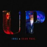 Inna feat. Sean Paul - Up (John.E.S remix 2022)