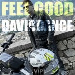 Daviddance - Feel Good (Original Mix)