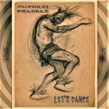 Michael Psarras - Let's Dance (Original Mix)