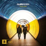 Claes Rosen - Sugar High (Extended Mix)