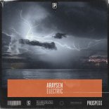 Araysen - Electric (Original Mix)