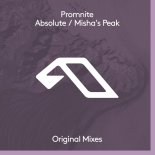 Promnite - Misha's Peak