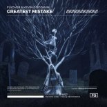 FlyOver & Kevin Goodwin - Greatest Mistake