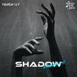 Mazen Sly - Shadow (Original Mix)