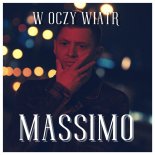 Massimo - W Oczy Wiatr (Radio Edit)