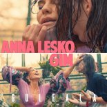 Anna Lesko feat. Gim - Guleala