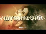 Mig - Wymarzona (Mezer Remix)