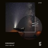 Cosmonaut - Milky Way (Extended Mix)