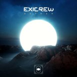 Oscar Rockenberg & Danny Demaine pres. Exicrew - Nether (Original Mix)