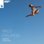 Andrew Rayel Feat. Sam Gray - Wild Feelings (Extended Mix)