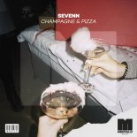 SEVENN - Champagne & Pizza (Extended Mix)