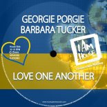 Georgie Porgie, Barbara Tucker - Love One Another 2K22 (Patrick Wayne House Mix)