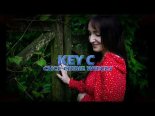 Key C - Chcę Ciebie Więcej (Radio Edit)