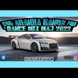 SKŁADANKA HANDS UP 2022! DANCE MIX! 60 Min Mega Remix(Mix) MAJ 2022! KATE MUSIC & DJ PIOTREK