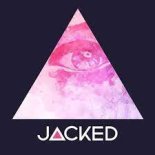 Walk the Moon - Shut Up And Dance (Jacked Remix)