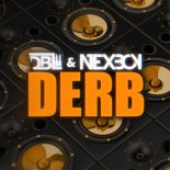 DBL & NEXBOY - DERB (Extended Mix)