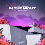 Lucas Estrada - In the Night (Sevek Remix)
