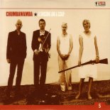Chumbawamba - Fade Away (I Don't Want To)