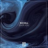 Richill - Over You