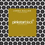 James Hallen - Popcorn (Extended Mix)