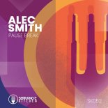 Alec Smith - Five Crowns (Original Mix)