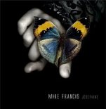 Mike Francis - Josephine (Cover Chris Rea) (Miki Zara & Carmine Sorrentino Bootleg Remix)