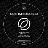Cristiano Rosso - Brown Suga' (Original Mix)