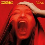 Scorpions - The Language Of My Heart