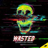 Endymion & Bass Chaserz - Wasted (Extended Mix)