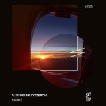 Aleksey Beloozerov - Awake (Extended Mix)