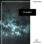 QaRun pres. Thomas Reese - Flames (Original Mix)