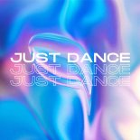 Scott Rill - Just Dance