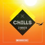 Zinner - Day By Day