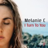 Melanie C - I Turn To You (PaulVanCrazy Remix 2022)
