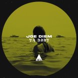 Joe Diem - Ya Body (Original Mix)