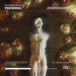 Bleznick Sander - Freshing