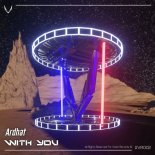 Ardhat - With You (Extended Mix)