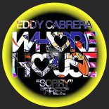 Eddy Cabrera - Free (Original Mix)