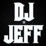 Nelly - Hot In Here (Dj Jeff Get On The Floor Edit) (Clean)