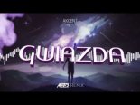 Akcent - Gwiazda (Mezer Remix)