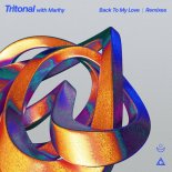 Tritonal & Marlhy - Back To My Love (Falden Extended Remix)