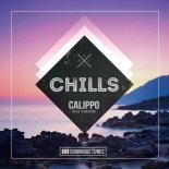 Calippo - Need Someone (Extended Mix)