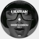 Giusy Consoli - Feel It (Original Mix)