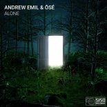 Andrew Emil, Ōsé - Alone (Original Mix)