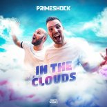 Primeshock - In The Clouds (Extended Mix)