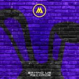 Martsal - Purple And Yellow (Original Mix)