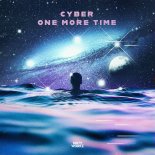 Cyber - One More Time (Extended Mix)