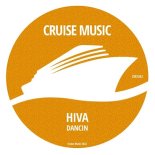 Hiva - Dancin (Original Mix)