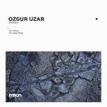 Ozgur Uzar - Happy People (Original Mix)