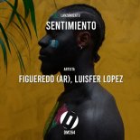 Figueredo (AR), Luisfer Lopez - Del sur (Original Mix)